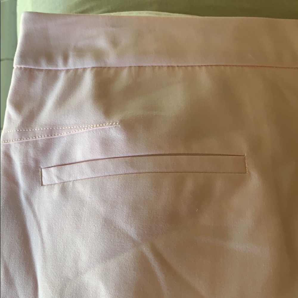 Rag & bone - Picture 6 of 8